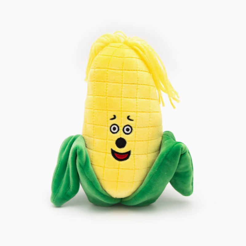 Fruit Super Soft Pillow Cushion Plush Toy Girl Heart Birthday Gift